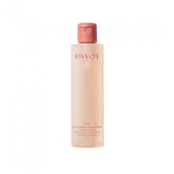 Payot Nue Cleansing Micellar Water For Face And Eyes 200 ml