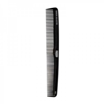 Uppercut Deluxe BB3 Black Cutting Comb