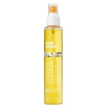 Milk_Shake Sweet Camomile Leave-In Conditioner 150 ml