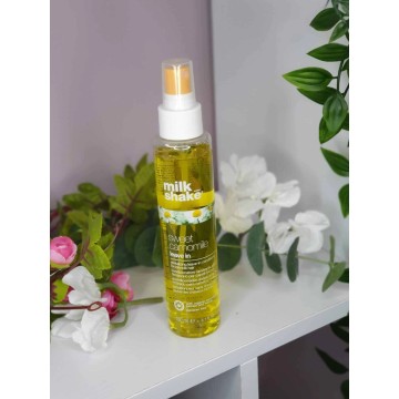 Milk_Shake Sweet Camomile Leave-In Conditioner 150 ml