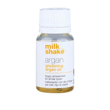 Milk_Shake Argan Oil 10 ml