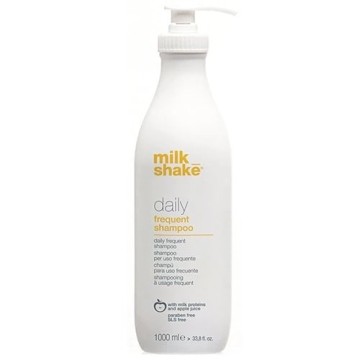 Milk_Shake Daily Frequent Shampoo 1000 ml