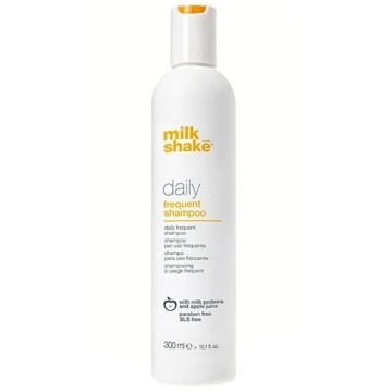 Milk_Shake Daily Frequent Shampoo 300 ml