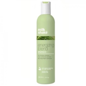 Milk_Shake Scalp Care Energizing Blend Shampoo 300 ml