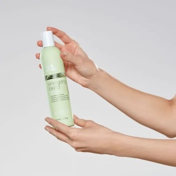 Milk_Shake Scalp Care Energizing Blend Shampoo 300 ml