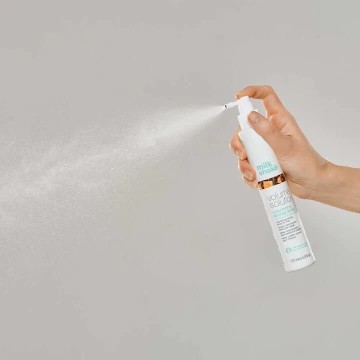 Milk_Shake Volume Solution Volumizing Styling Spray 175 ml