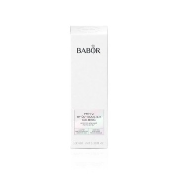 Babor Phyto Hy-Ol Booster Calming cleanser 100ml