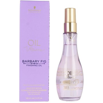 BC OIL MIRACLE barbary fig...
