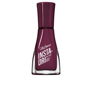 INSTA-DRI nail color 9.17ml