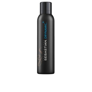 DRYNAMIC Dry Shampoo 212ml