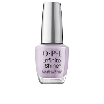 OPI Infinite Shine, 15ml