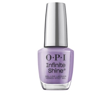 OPI Infinite Shine, 15ml