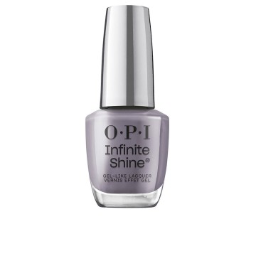 OPI Infinite Shine, 15ml