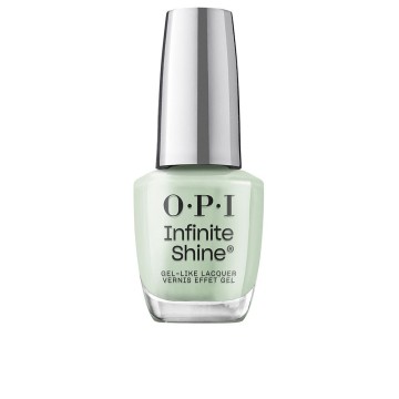 OPI Infinite Shine, 15ml