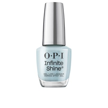 OPI Infinite Shine, 15ml