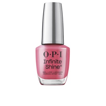 OPI Infinite Shine, 15ml