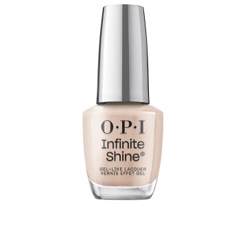OPI Infinite Shine, 15ml