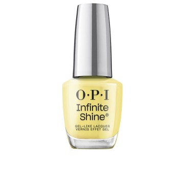 OPI Infinite Shine, 15ml