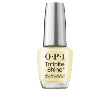 OPI Infinite Shine, 15ml