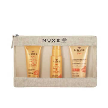 NUXE ESSENTIALS HIGH...