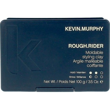 ROUGH RIDER matte moldable...