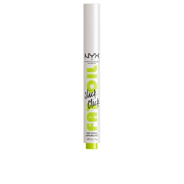 FAT OIL SLICK CLICK lip...