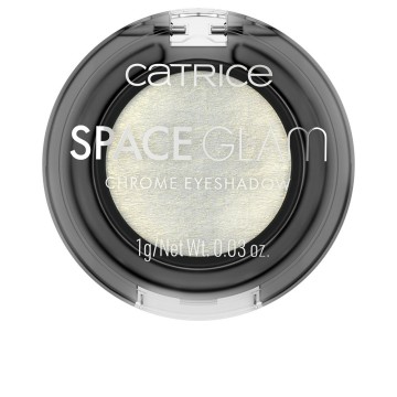 SPACE GLAM eyeshadow 1 gr