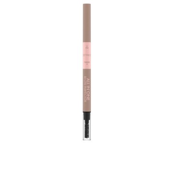 ALL IN ONE BROW PERFECTOR...