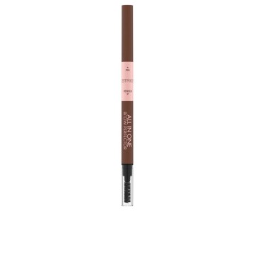 ALL IN ONE BROW PERFECTOR...