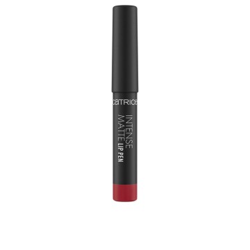 INTENSE MATTE lipstick 1.2 gr