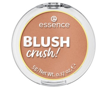 BLUSH CRUSH! blush 5 gr