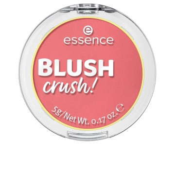 BLUSH CRUSH! blush 5 gr