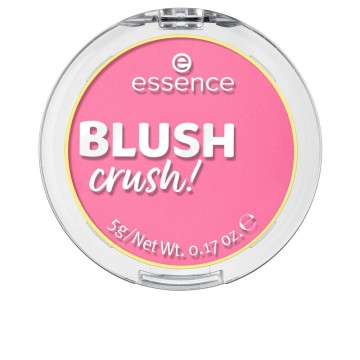 BLUSH CRUSH! blush 5 gr