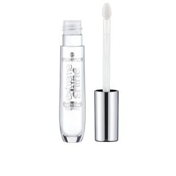 EXTREME SHINE 5ml