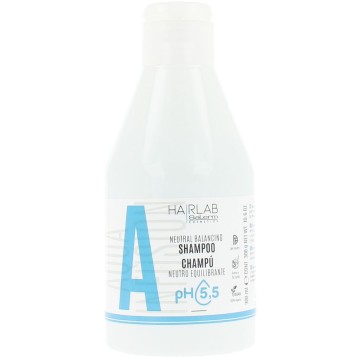 EQUILIBRIUM balancing shampoo