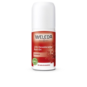 24H deo roll-on 50ml