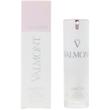 LUMICITY protective and...