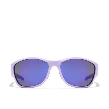 RAVE lilac galaxy 1 u