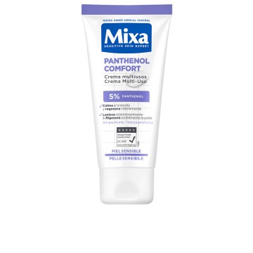 PANTHENOL COMFORT...