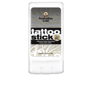 TATTOO STICK SPF50+ sun...