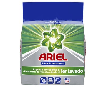 ARIEL PROFESSIONAL ORIGINAL...