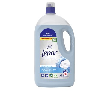 LENOR PROFESSIONAL SEA...