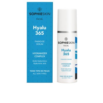 HYDRA BOOST serum 50ml