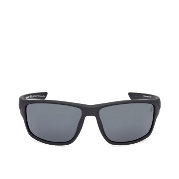 TB00003 POLARIZED 02D 65 mm