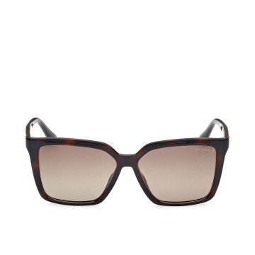 GU00099 POLARIZED 52H 55 mm