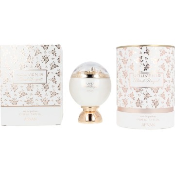 SOUVENIR FLORAL BOUQUET edp...