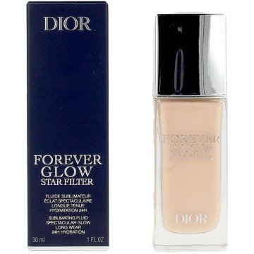 DIOR FOREVER GLOW STAR...