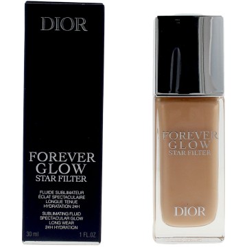 DIOR FOREVER GLOW STAR...