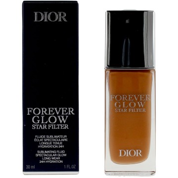 DIOR FOREVER GLOW STAR...