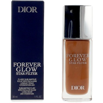 DIOR FOREVER GLOW STAR...